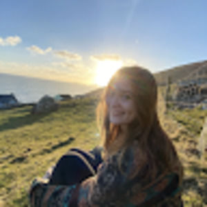 Meet your Posher, Carly